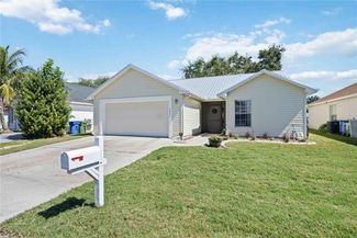 3937 37th St Ct W, Bradenton, FL 34205