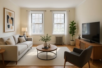 112 W 13th St, New York, NY 10011