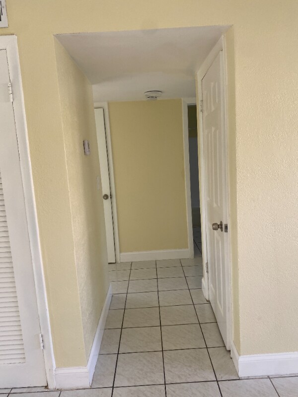 5290 SW 90th Way unit 1, Cooper City, FL 33328 - photo 6