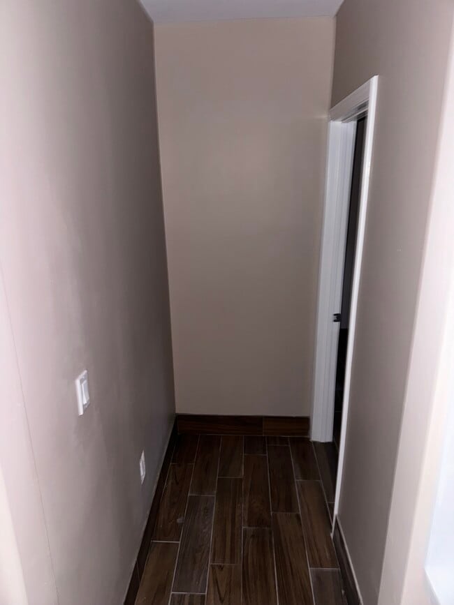 32952 Urban Ave unit 32952 Urban Ave Unit, Lake Elsinore, CA 92530 - photo 6