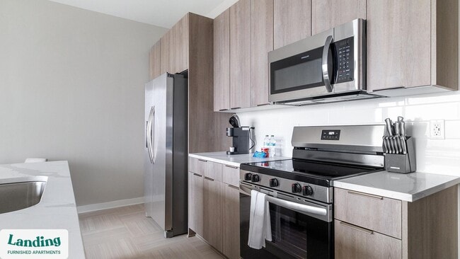 600 19th St N unit 603.1407324, Birmingham, AL 35203 - photo 7