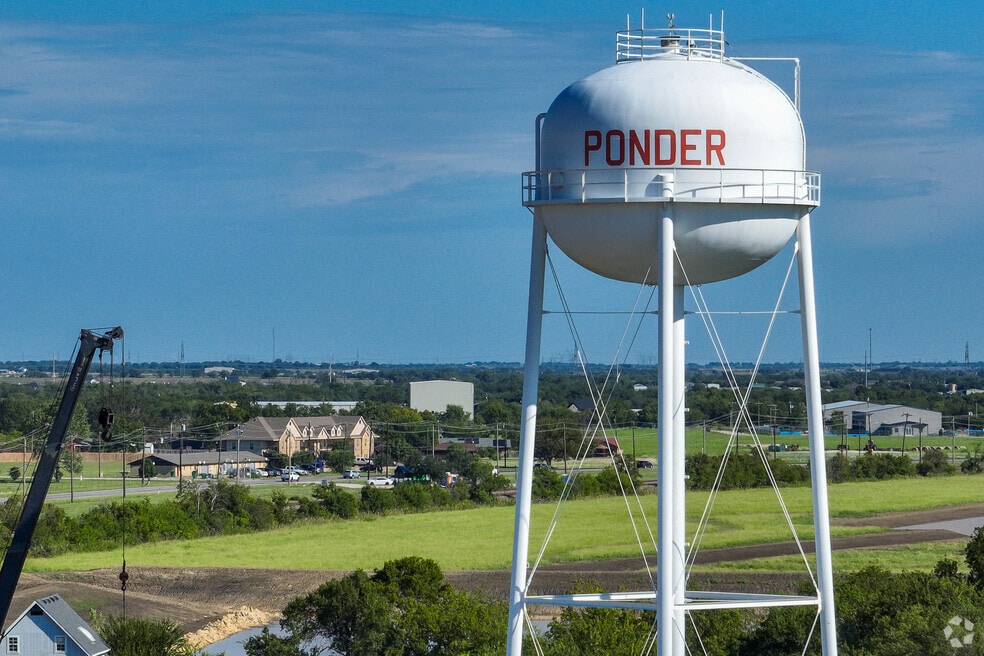 Ponder_1028265_CN_092425_v1