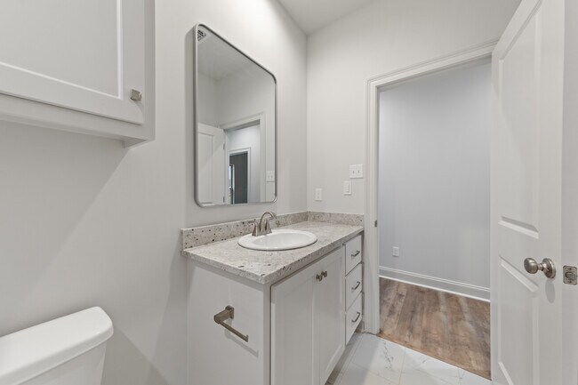 201 Long Creek Ln, Scott, LA 70583 - photo 7