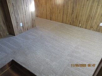 921 W 8th St Unit B, Anderson, IN 46016