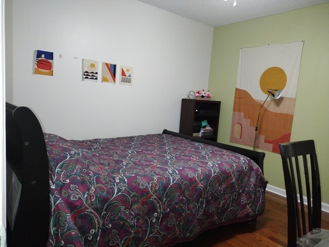 5344 River Meadow Dr, Baton Rouge, LA 70820 - photo 3