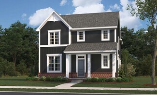 940 N Selfridge Blvd Unit 38440412, Clawson, MI 48017