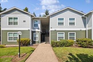 1012 Hidden Creek Dr NE, Keizer, OR 97303