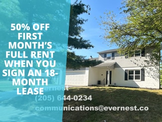 6642 Glacier Ave, Reynoldsburg, OH 43068