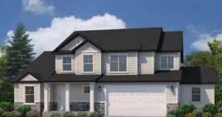 1279 W 800 St S Unit 37215312, Spanish Fork, UT 84660