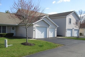 10 Sandpiper Trail SE, Warren, OH 44484