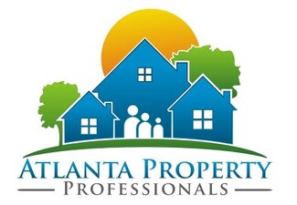 ATL Property Professionals