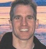 Brian Broderick