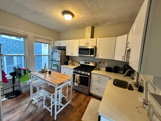 80 Hillside St, Boston, MA 02120