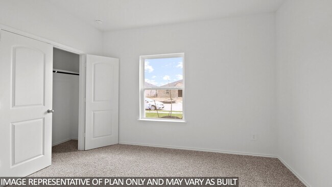 18018 Newport Pointe unit 36200234, Crosby, TX 77532 - photo 4