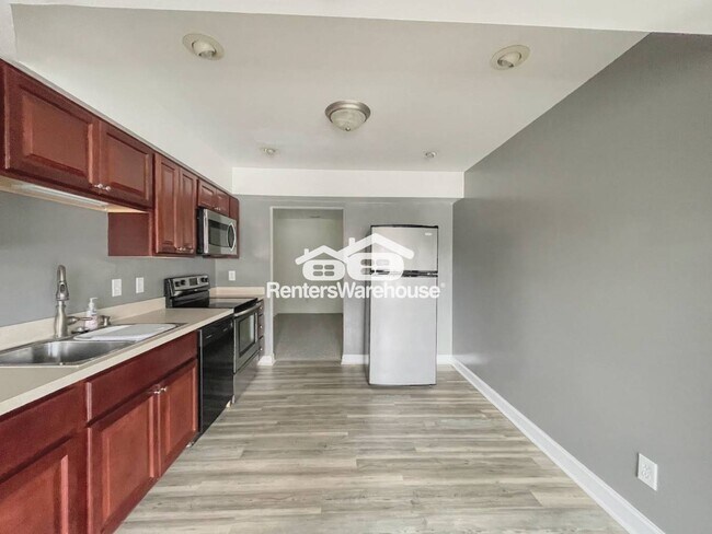 121 Charles Parish Dr, Poquoson, VA 23662 - photo 6