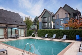 11282 SE Causey Cir, Happy Valley, OR 97086
