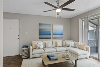 25350 Us Highway 19 N, Clearwater, FL 33763