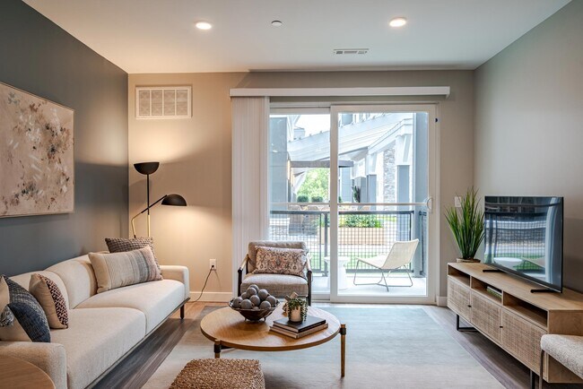 Aster at the Summit, Wakefield, MA 01880 - photo 4