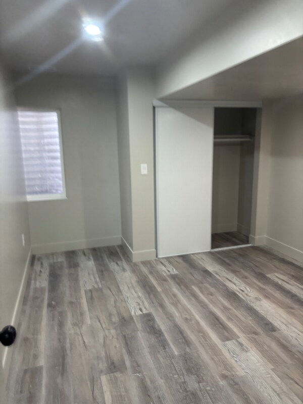 11886 Teton Pk Dr, Herriman, UT 84096 - photo 2