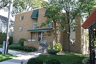 2629 W 43rd St, Minneapolis, MN 55410
