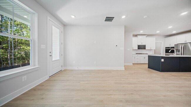 Homesite 11 Merrick Way, Ocean View, DE 19970 - photo 2