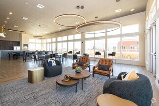 8331 S Valley Hwy Rd, Englewood, CO 80112