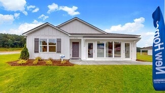 1734 Dixon, Mount Olive, AL 35117