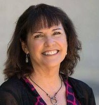 Denise McDonald