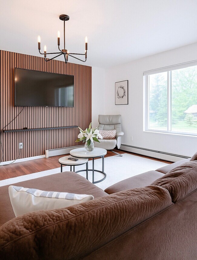 3300 Chaparral Cir unit ID1284536P, Anchorage, AK 99502 - photo 2