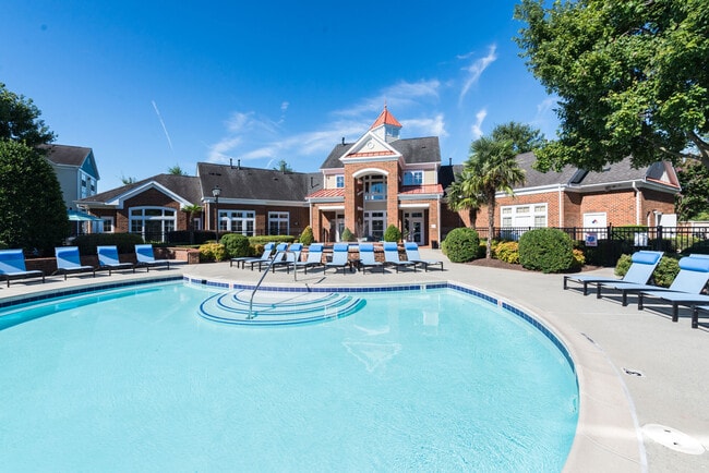 Banyan Grove, Virginia Beach, VA 23462 - photo 7