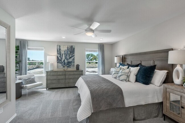 12117 Salvador St unit 36515057, Austin, TX 78748 - photo 7