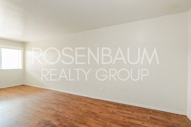 455 W Kelso St unit 139, Tucson, AZ 85705 - photo 7