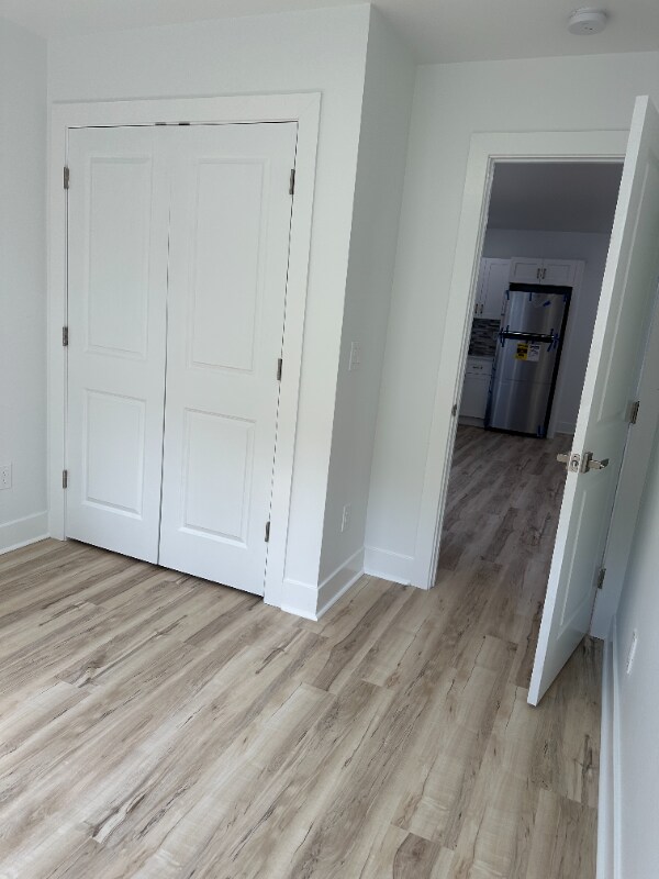 7810 Limekiln Park, Philadelphia, PA 19150 - photo 5