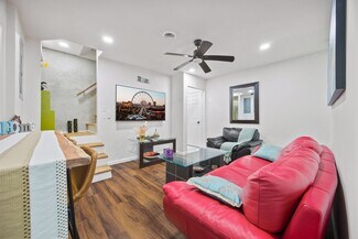 3285 Marlanta Dr Unit Beautiful East Cobb Unit, Marietta, GA 30062