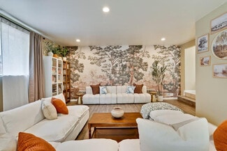 6402 Tamalpais Ave Unit ID1308905P, San Jose, CA 95120