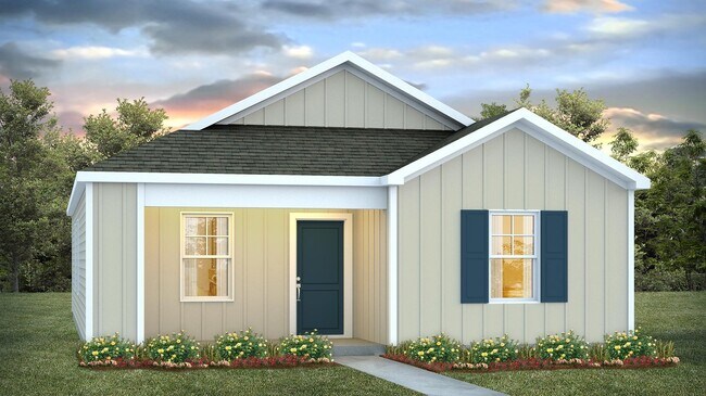 119 Sprocket Rd unit 36205950, Orangeburg, SC 29115 - photo 3