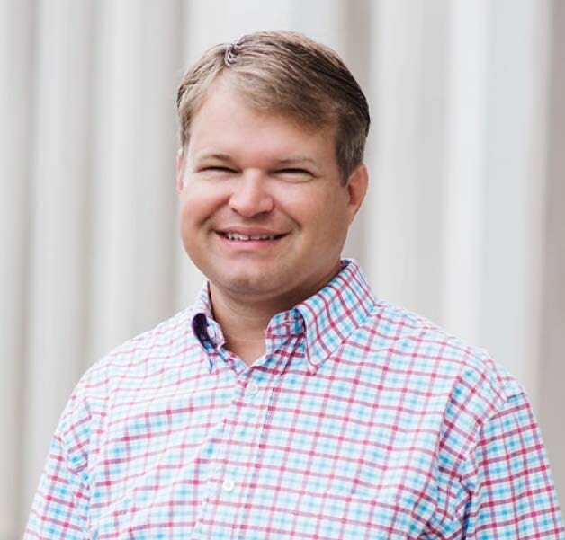 Oxford, MS Real Estate Agents - Homes.com