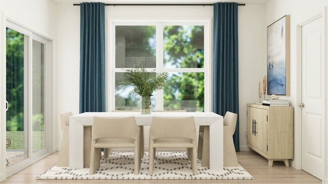 7867 Long Chute Trail, Colorado Springs, CO 80908 - photo 4