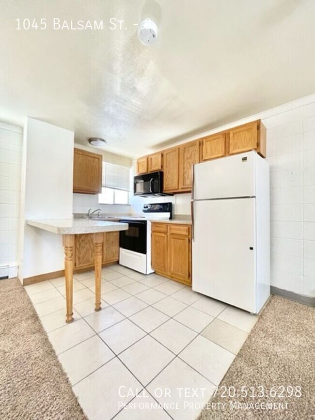 1045 Balsam St unit 8, Lakewood, CO 80214 - photo 3