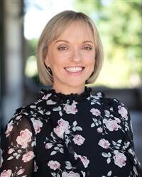 Rosalva Schneider-Elliott