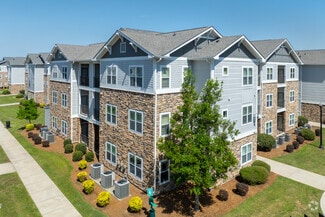 100 Garden Dr, Valdosta, GA 31602