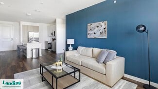 255 Williamsburg Pkwy Unit G208.1409538, Fate, TX 75189