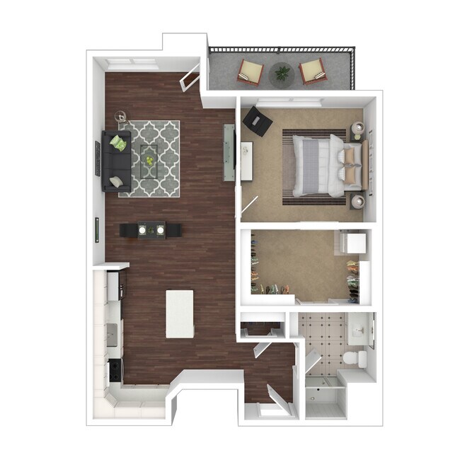 Meriden Place, Meriden, CT 06450 - photo 3