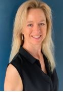 Anne Nossaman