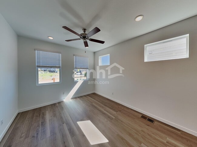 23583 E 3rd Place, Aurora, CO 80018 - photo 6