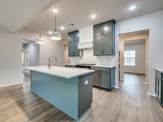 3421 E 153rd St S, Bixby, OK 74008 - photo 7