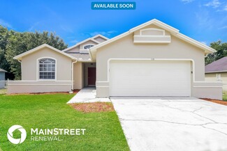110 Lindale St, Lakeland, FL 33809