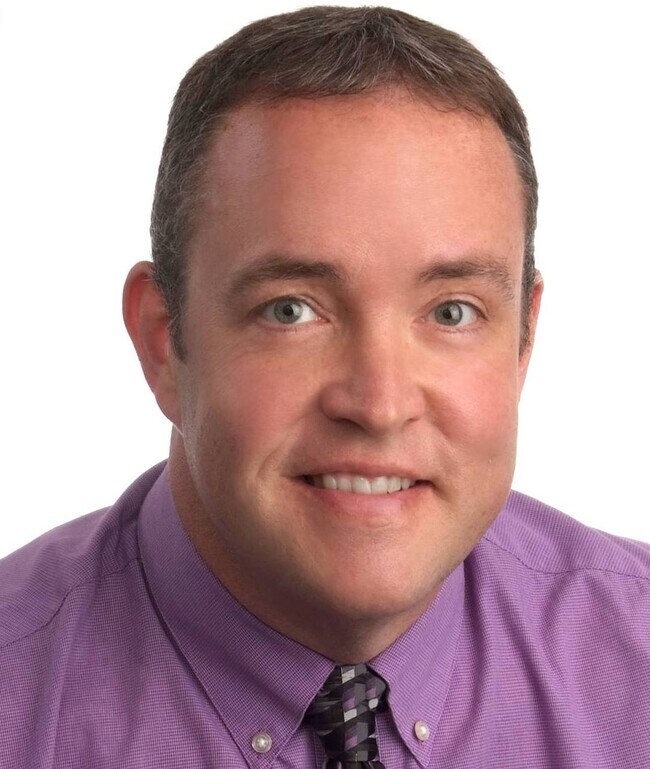 Jody Hammond