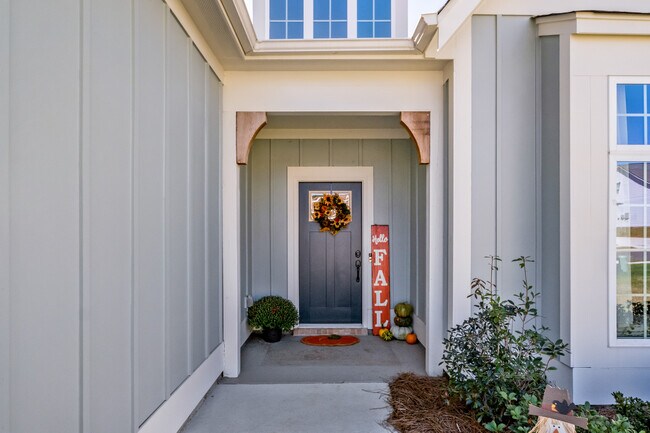 2500 Rutland Road Rd unit 37004020, Auburn, AL 36832 - photo 7