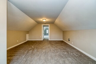 1869 Perrott Ave Unit 3rd Foor, Pittsburgh, PA 15212